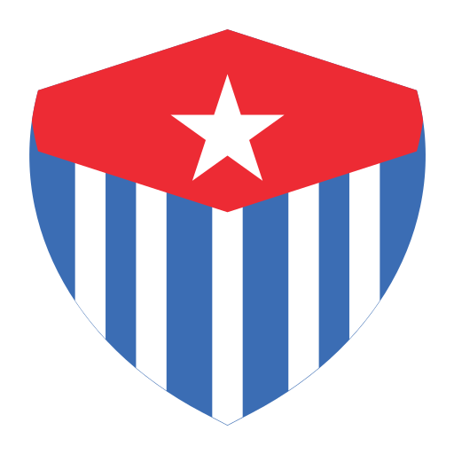 Liberty Uranium Corporation